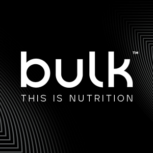 Bulk nutrition